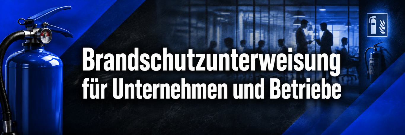 Unterweisung Arzt
